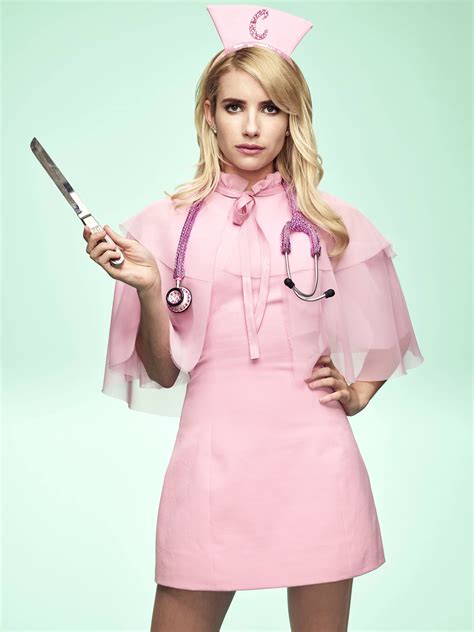 scream queens chanel 3 and cassidy|chanel oberlin scream queens.